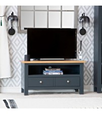 Masifart Vivera 90 Cm Tv Ünitesi